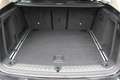 BMW X3 xDrive 20 d Aut. LED*LEDER*NAVI*TEMPOMAT*Allrad* Schwarz - thumbnail 26