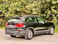BMW X3 xDrive 20 d Aut. LED*LEDER*NAVI*TEMPOMAT*Allrad* Schwarz - thumbnail 5