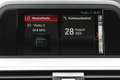 BMW X3 xDrive 20 d Aut. LED*LEDER*NAVI*TEMPOMAT*Allrad* Schwarz - thumbnail 18