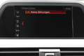 BMW X3 xDrive 20 d Aut. LED*LEDER*NAVI*TEMPOMAT*Allrad* Schwarz - thumbnail 21
