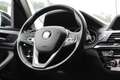 BMW X3 xDrive 20 d Aut. LED*LEDER*NAVI*TEMPOMAT*Allrad* Schwarz - thumbnail 9
