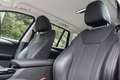 BMW X3 xDrive 20 d Aut. LED*LEDER*NAVI*TEMPOMAT*Allrad* Schwarz - thumbnail 12