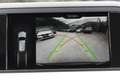 BMW X3 xDrive 20 d Aut. LED*LEDER*NAVI*TEMPOMAT*Allrad* Schwarz - thumbnail 17
