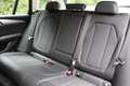 BMW X3 xDrive 20 d Aut. LED*LEDER*NAVI*TEMPOMAT*Allrad* Schwarz - thumbnail 13