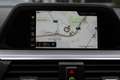 BMW X3 xDrive 20 d Aut. LED*LEDER*NAVI*TEMPOMAT*Allrad* Schwarz - thumbnail 16