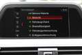 BMW X3 xDrive 20 d Aut. LED*LEDER*NAVI*TEMPOMAT*Allrad* Schwarz - thumbnail 22