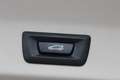 BMW X3 xDrive 20 d Aut. LED*LEDER*NAVI*TEMPOMAT*Allrad* Schwarz - thumbnail 27