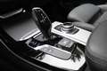 BMW X3 xDrive 20 d Aut. LED*LEDER*NAVI*TEMPOMAT*Allrad* Schwarz - thumbnail 24
