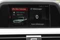 BMW X3 xDrive 20 d Aut. LED*LEDER*NAVI*TEMPOMAT*Allrad* Schwarz - thumbnail 20