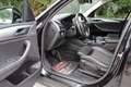 BMW X3 xDrive 20 d Aut. LED*LEDER*NAVI*TEMPOMAT*Allrad* Schwarz - thumbnail 7