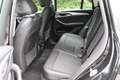 BMW X3 xDrive 20 d Aut. LED*LEDER*NAVI*TEMPOMAT*Allrad* Schwarz - thumbnail 14