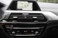 BMW X3 xDrive 20 d Aut. LED*LEDER*NAVI*TEMPOMAT*Allrad* Schwarz - thumbnail 23