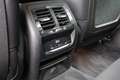 BMW X3 xDrive 20 d Aut. LED*LEDER*NAVI*TEMPOMAT*Allrad* Schwarz - thumbnail 15