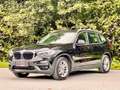BMW X3 xDrive 20 d Aut. LED*LEDER*NAVI*TEMPOMAT*Allrad* Schwarz - thumbnail 1