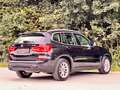 BMW X3 xDrive 20 d Aut. LED*LEDER*NAVI*TEMPOMAT*Allrad* Schwarz - thumbnail 2