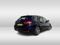 Peugeot 308 SW 1.2 PureTech Allure  export / WhatsApp  +31 6 Bleu - thumbnail 9