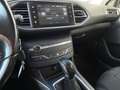 Peugeot 308 SW 1.2 PureTech Allure  export / WhatsApp  +31 6 Bleu - thumbnail 6