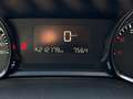 Peugeot 308 SW 1.2 PureTech Allure  export / WhatsApp  +31 6 Bleu - thumbnail 8