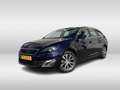 Peugeot 308 SW 1.2 PureTech Allure  export / WhatsApp  +31 6 Bleu - thumbnail 1