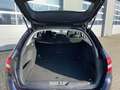 Peugeot 308 SW 1.2 PureTech Allure  export / WhatsApp  +31 6 Bleu - thumbnail 11
