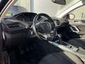 Peugeot 308 SW 1.2 PureTech Allure  export / WhatsApp  +31 6 Bleu - thumbnail 2