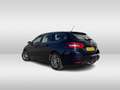 Peugeot 308 SW 1.2 PureTech Allure  export / WhatsApp  +31 6 Bleu - thumbnail 5