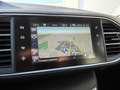 Peugeot 308 SW 1.2 PureTech Allure  export / WhatsApp  +31 6 Bleu - thumbnail 12