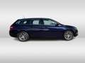 Peugeot 308 SW 1.2 PureTech Allure  export / WhatsApp  +31 6 Bleu - thumbnail 4