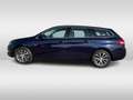 Peugeot 308 SW 1.2 PureTech Allure  export / WhatsApp  +31 6 Bleu - thumbnail 7