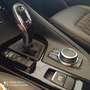 BMW X1 X1 sdrive18d XLINE PLUS auto GARANZIA  24 MESI Blanc - thumbnail 14