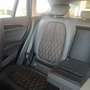 BMW X1 X1 sdrive18d XLINE PLUS auto GARANZIA  24 MESI Blanc - thumbnail 9