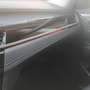 BMW X1 X1 sdrive18d XLINE PLUS auto GARANZIA  24 MESI Blanc - thumbnail 10