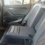 BMW X1 X1 sdrive18d XLINE PLUS auto GARANZIA  24 MESI Blanc - thumbnail 15