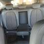 BMW X1 X1 sdrive18d XLINE PLUS auto GARANZIA  24 MESI Blanc - thumbnail 5