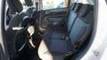 Fiat 500L 1.3 Multijet 95 CV Cross Bianco - thumbnail 27