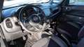 Fiat 500L 1.3 Multijet 95 CV Cross Bianco - thumbnail 14