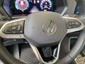 Volkswagen Caddy Life 1.5 TSI DSG GJR ParkAss. LED PDC Schwarz - thumbnail 21