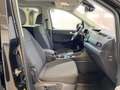 Volkswagen Caddy Life 1.5 TSI DSG GJR ParkAss. LED PDC Schwarz - thumbnail 10