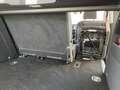 Volkswagen Caddy Life 1.5 TSI DSG GJR ParkAss. LED PDC Schwarz - thumbnail 17