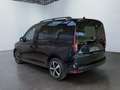 Volkswagen Caddy Life 1.5 TSI DSG GJR ParkAss. LED PDC Schwarz - thumbnail 4