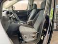 Volkswagen Caddy Life 1.5 TSI DSG GJR ParkAss. LED PDC Schwarz - thumbnail 7