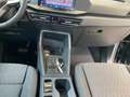 Volkswagen Caddy Life 1.5 TSI DSG GJR ParkAss. LED PDC Schwarz - thumbnail 9