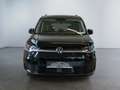Volkswagen Caddy Life 1.5 TSI DSG GJR ParkAss. LED PDC Schwarz - thumbnail 6