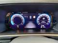 Volkswagen Caddy Life 1.5 TSI DSG GJR ParkAss. LED PDC Schwarz - thumbnail 12