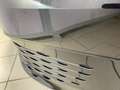 Volkswagen Caddy Life 1.5 TSI DSG GJR ParkAss. LED PDC Schwarz - thumbnail 19