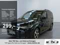 Volkswagen Caddy Life 1.5 TSI DSG GJR ParkAss. LED PDC Noir - thumbnail 1