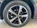 Volkswagen Caddy Life 1.5 TSI DSG GJR ParkAss. LED PDC Schwarz - thumbnail 15