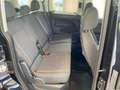 Volkswagen Caddy Life 1.5 TSI DSG GJR ParkAss. LED PDC Schwarz - thumbnail 11