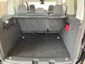 Volkswagen Caddy Life 1.5 TSI DSG GJR ParkAss. LED PDC Schwarz - thumbnail 14