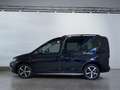 Volkswagen Caddy Life 1.5 TSI DSG GJR ParkAss. LED PDC Schwarz - thumbnail 3